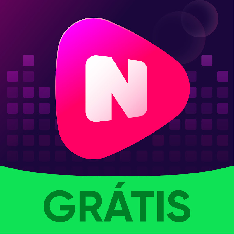 SuaNovela Oficial - Gratuita