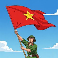 Đất Nước Vươn Mình