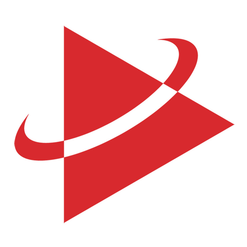 Event Video Pro - Event Filming & Video Production