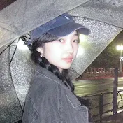 kotono grace
