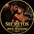 FaH0ByQ0Vhg-channel-avatar-Secretos del Jefe Mafioso
