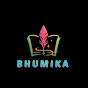 Bhumika logo