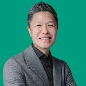 Retiring with US Stocks - Mijooeun