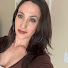 k0tnkJGOiQc-channel-avatar-Bold Blunt Brunette