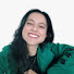 r-zCIw-0wUg-channel-avatar-Larissa Corina