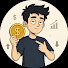 aO5InThCFSY-channel-avatar-Markup