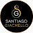 Santiago Giachello