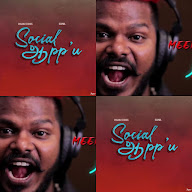 thumbnail img1x1