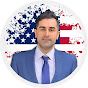 US Immigration Talk Clips logo