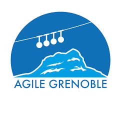 Agile Grenoble