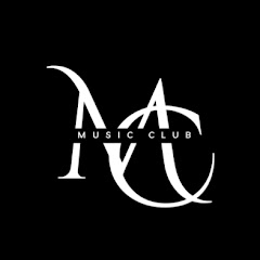 Music Club - Lyrics & More