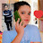 @محمدشهابشهاب-س5ر