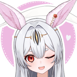 プロフィール写真