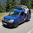 makMz61WKx8-channel-avatar-Marios with a Van