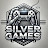 SilverGames