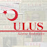 OWkmVUm_GdE-channel-avatar-Ulus Gazetesi Adımız Andımızdır