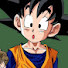 aS2Tif6t4PE-channel-avatar-Kauan opina and Detetive Youtuber