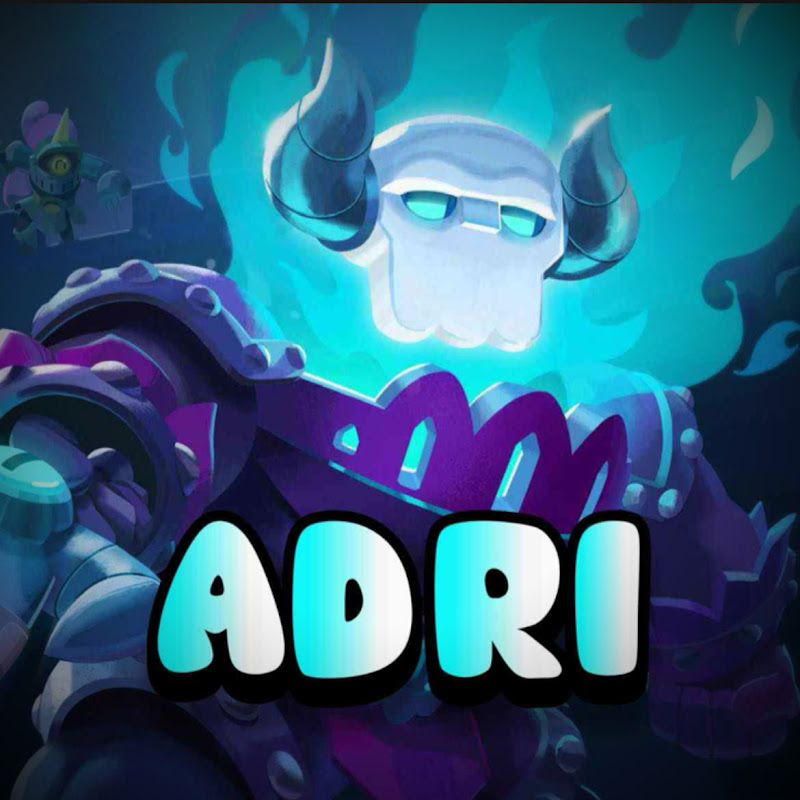 AdriBS