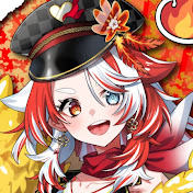 アカノ☆ビャクア AkanoByakua