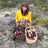 3NEIPKlFNcs-channel-avatar-Offroad Mushrooms (Грибы 4х4)