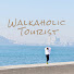 _FUGUZ6rcks-channel-avatar-Walkaholic Tourist