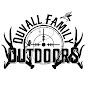 Duvall Family Outdoors YouTube Profile Photo