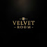 V4Fc1qM34_U-channel-avatar-Velvet Room R&B