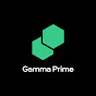 Gamma Prime