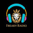 BJd9N92IeBg-channel-avatar-Freaky radio