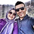 9joSmeTXM9Y-channel-avatar-Sedef & Muhammed