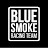Blue Smoke Racing Team