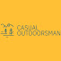 q036zAW4oec-channel-avatar-CasualOutdoorsman