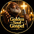 pb72TFf-MhU-channel-avatar-Golden Soul Gospel