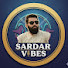 iOBoFWPP-_A-channel-avatar-Sardar vibes 