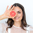 _XKkRjnF-F8-channel-avatar-The Acne Nutritionist | GLOW by Marlowe