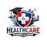 A0zQJ7mg-Io-channel-avatar-Raja Health Care Academy 