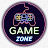 @Game_Zone51