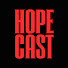 FIfk6QHqkqw-channel-avatar-Hopecast Chile