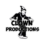 ClownProductions