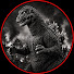 Xq86t9ITwd4-channel-avatar-Kaiju KommandGaming