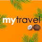 My Travel