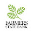 mACjvbJX3Zs-channel-avatar-Farmers State Bank