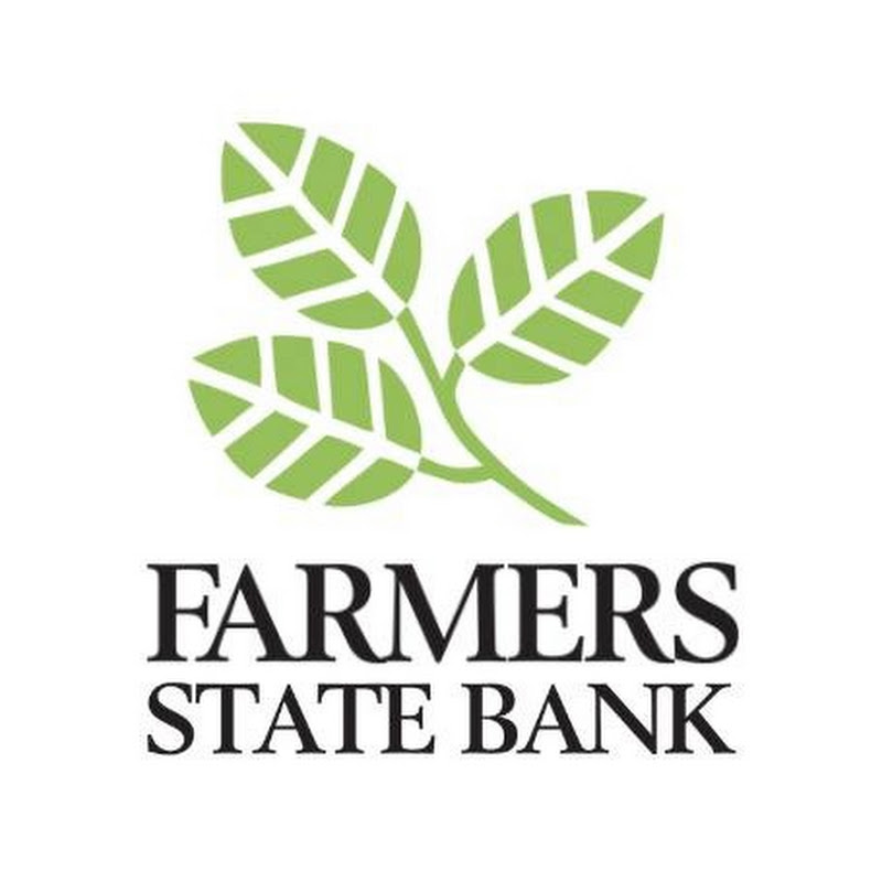 Farmers State Bank