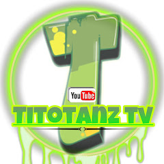 Titotanz TV