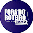 X9GlNgphMrQ-channel-avatar-Fora do Roteiro Podcast