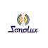 SK2nkS5u7HY-channel-avatar-SONOLUX OFICIAL and FM Entretenimiento Col