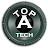 topAtech