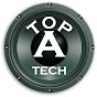 topatech logo