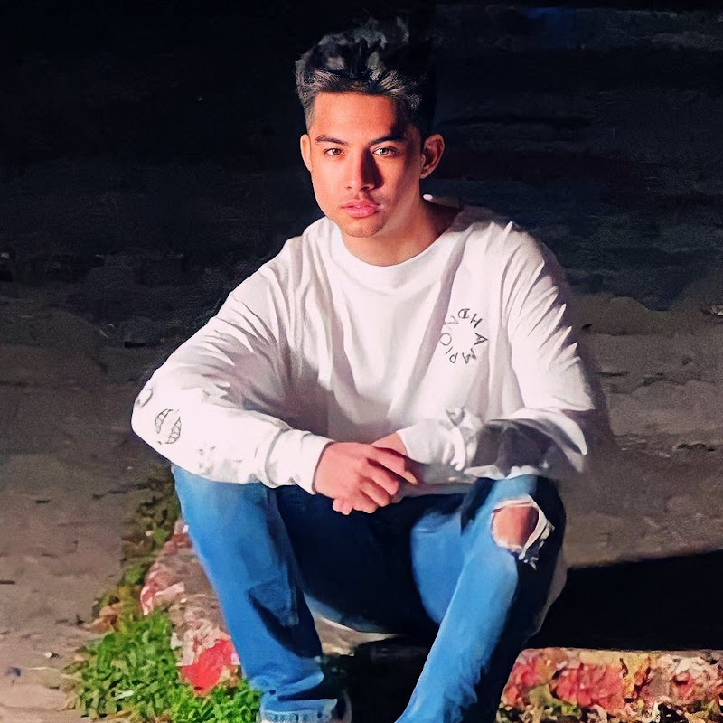 PocketOfficial icon