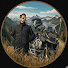 _Vg_03GPKfE-channel-avatar-Jim